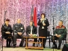 dubrovno_dubrovenskiy-rayon_deputat_stareyshina_slet_svadba-v-malinovke-5