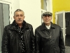 dubrovno_dubrovenskiy-rayon_deputat_stareyshina_slet_svadba-v-malinovke