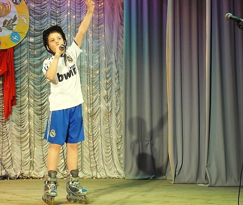 dubrovno_sport_sportivnyy-vecher-2012-13