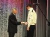 dubrovno_sport_sportivnyy-vecher-2012-10