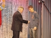dubrovno_sport_sportivnyy-vecher-2012-11