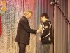 dubrovno_sport_sportivnyy-vecher-2012-12