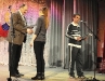 dubrovno_sport_sportivnyy-vecher-2012-23