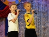 dubrovno_sport_sportivnyy-vecher-2012-3
