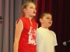 dubrovno_sport_sportivnyy-vecher-2012-4
