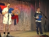 dubrovno_sport_sportivnyy-vecher-2012-5