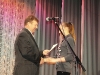 dubrovno_sport_sportivnyy-vecher-2012-7