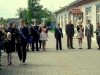 dubrovno_osintorf_shkola_posledniy-zvonok_podari-myach-3