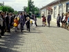 dubrovno_osintorf_shkola_posledniy-zvonok_podari-myach-4