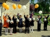 dubrovno_osintorf_shkola_posledniy-zvonok_podari-myach-5