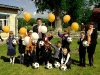 dubrovno_osintorf_shkola_posledniy-zvonok_podari-myach-6