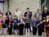 dubrovno_osintorf_shkola_posledniy-zvonok_podari-myach