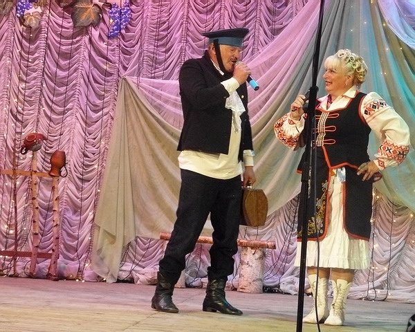 dubrovno_superbabushka-2012_konkurs_may_trembita-12