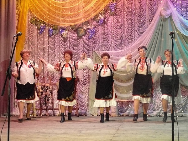 dubrovno_superbabushka-2012_konkurs_may_trembita-13