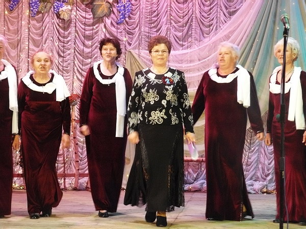 dubrovno_superbabushka-2012_konkurs_may_trembita-4