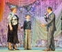 dubrovno_superbabushka-2012_konkurs_may_trembita-10
