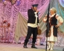 dubrovno_superbabushka-2012_konkurs_may_trembita-12