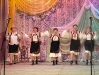 dubrovno_superbabushka-2012_konkurs_may_trembita-13