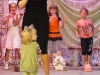 dubrovno_superbabushka-2012_konkurs_may_trembita-14