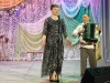 dubrovno_superbabushka-2012_konkurs_may_trembita-15
