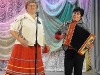 dubrovno_superbabushka-2012_konkurs_may_trembita-16