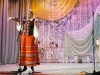 dubrovno_superbabushka-2012_konkurs_may_trembita-17