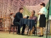 dubrovno_superbabushka-2012_konkurs_may_trembita-18
