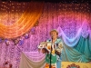 dubrovno_superbabushka-2012_konkurs_may_trembita-23