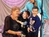 dubrovno_superbabushka-2012_konkurs_may_trembita-3