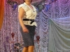 dubrovno_superbabushka-2012_konkurs_may_trembita-30