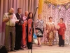 dubrovno_superbabushka-2012_konkurs_may_trembita-31