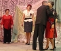 dubrovno_superbabushka-2012_konkurs_may_trembita-33