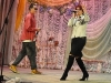 dubrovno_superbabushka-2012_konkurs_may_trembita-5