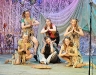 dubrovno_superbabushka-2012_konkurs_may_trembita-9