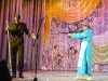 dubrovno_superbabushka-2012_konkurs_may_trembita