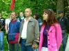 dubrovno_turslet_turist_palatka_pohod_shkola_deti-2