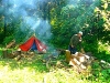 dubrovno_turslet_turist_palatka_pohod_shkola_deti-3