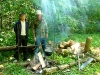 dubrovno_turslet_turist_palatka_pohod_shkola_deti-4