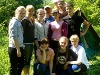 dubrovno_turslet_turist_palatka_pohod_shkola_deti-5