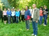dubrovno_turslet_turist_palatka_pohod_shkola_deti