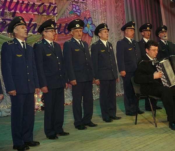 dubrovno_vitebskaya-oblast_festival-pensionerov_pensioner_koncert_pozhilyye-ludi-27