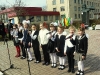 dubrovno_vitebskaya-oblast_festival-pensionerov_pensioner_koncert_pozhilyye-ludi-1