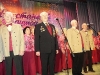 dubrovno_vitebskaya-oblast_festival-pensionerov_pensioner_koncert_pozhilyye-ludi-10