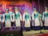 dubrovno_vitebskaya-oblast_festival-pensionerov_pensioner_koncert_pozhilyye-ludi-11