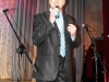 dubrovno_vitebskaya-oblast_festival-pensionerov_pensioner_koncert_pozhilyye-ludi-13