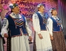 dubrovno_vitebskaya-oblast_festival-pensionerov_pensioner_koncert_pozhilyye-ludi-14