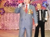 dubrovno_vitebskaya-oblast_festival-pensionerov_pensioner_koncert_pozhilyye-ludi-15