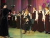 dubrovno_vitebskaya-oblast_festival-pensionerov_pensioner_koncert_pozhilyye-ludi-18