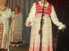 dubrovno_vitebskaya-oblast_festival-pensionerov_pensioner_koncert_pozhilyye-ludi-2