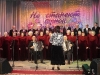 dubrovno_vitebskaya-oblast_festival-pensionerov_pensioner_koncert_pozhilyye-ludi-22
